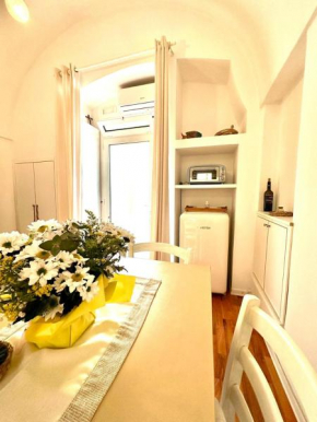 Stella di mare Apartment